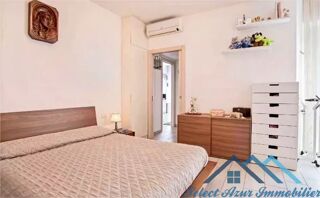  Maison � vendre 6 pi�ces 176 m�