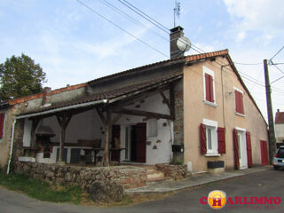  Maison � vendre 5 pi�ces 118 m�