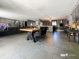  Maison � vendre 5 pi�ces 145 m�