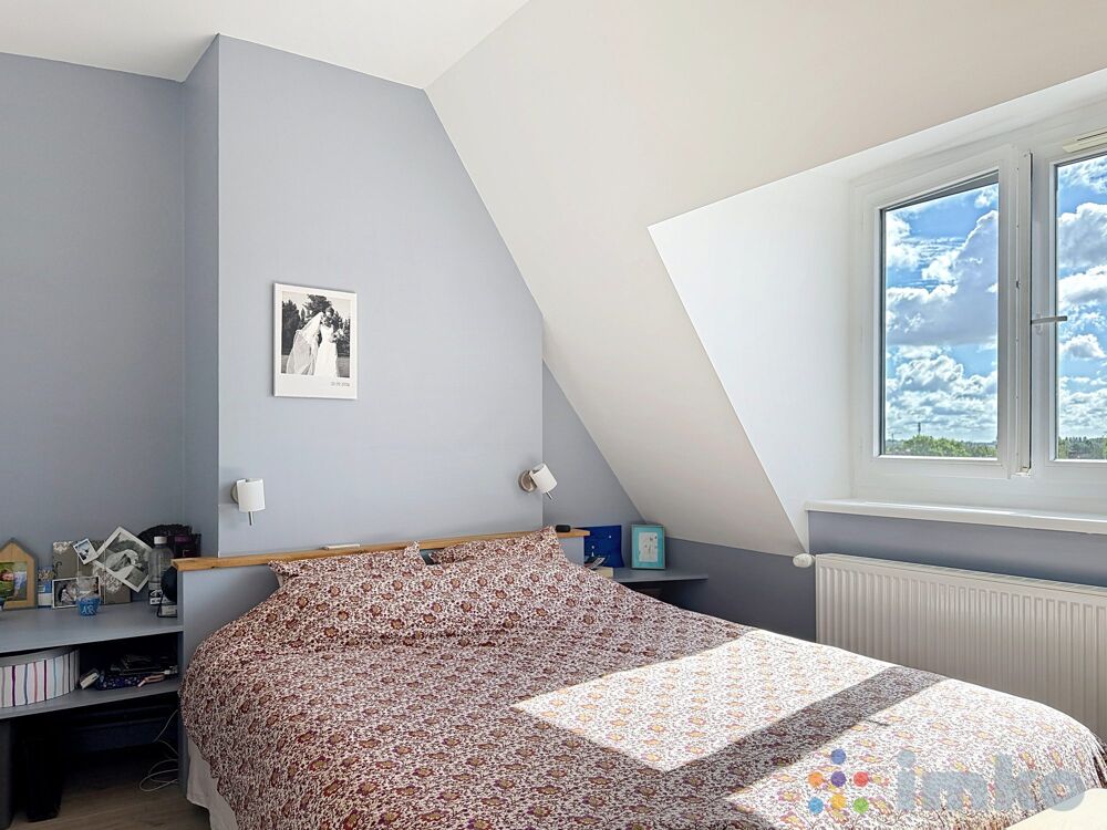  vendre  Maison Templeuve (59242)