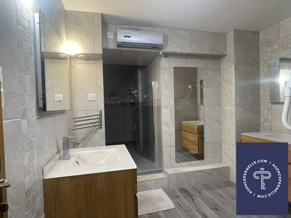 � vendre  Maison Saint-Julien-l�s-Russey (25210)