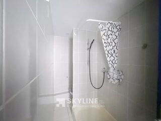  Appartement � vendre 1 pi�ce 18 m�