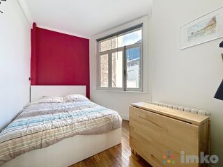  Appartement � vendre 4 pi�ces 101 m�