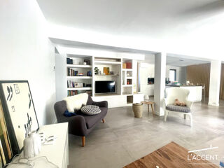  Maison � vendre 5 pi�ces 125 m�