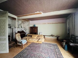  Maison � vendre 6 pi�ces 99 m�