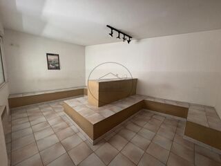  Maison � vendre 8 pi�ces 148 m�