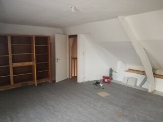  Maison à vendre 7 pièces 90 m²