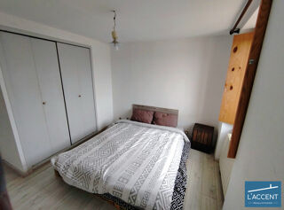  Appartement � louer 2 pi�ces 37 m�