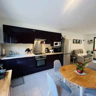  Maison à vendre 3 pièces 76 m²