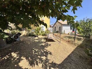  Maison � vendre 7 pi�ces 118 m�