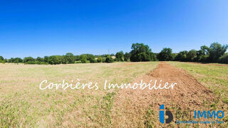  Terrain à vendre 634 m²