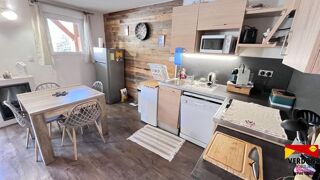  Appartement � vendre 3 pi�ces 48 m�