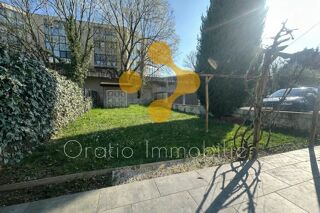  Villa � vendre 6 pi�ces 172 m�