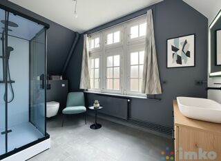  Appartement  vendre 4 pices 93 m