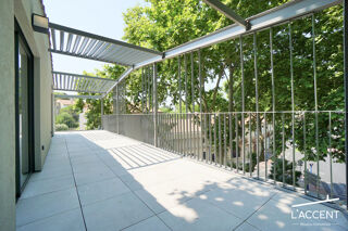  Appartement  vendre 4 pices 140 m