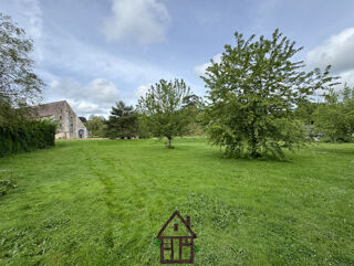  Terrain � vendre 990 m�