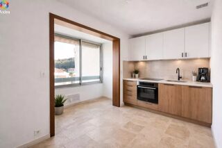  Appartement � vendre 1 pi�ce 33 m�