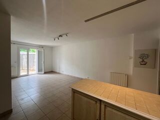  Appartement � louer 2 pi�ces 49 m�