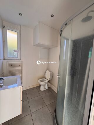  Appartement à vendre 2 pièces 50 m²