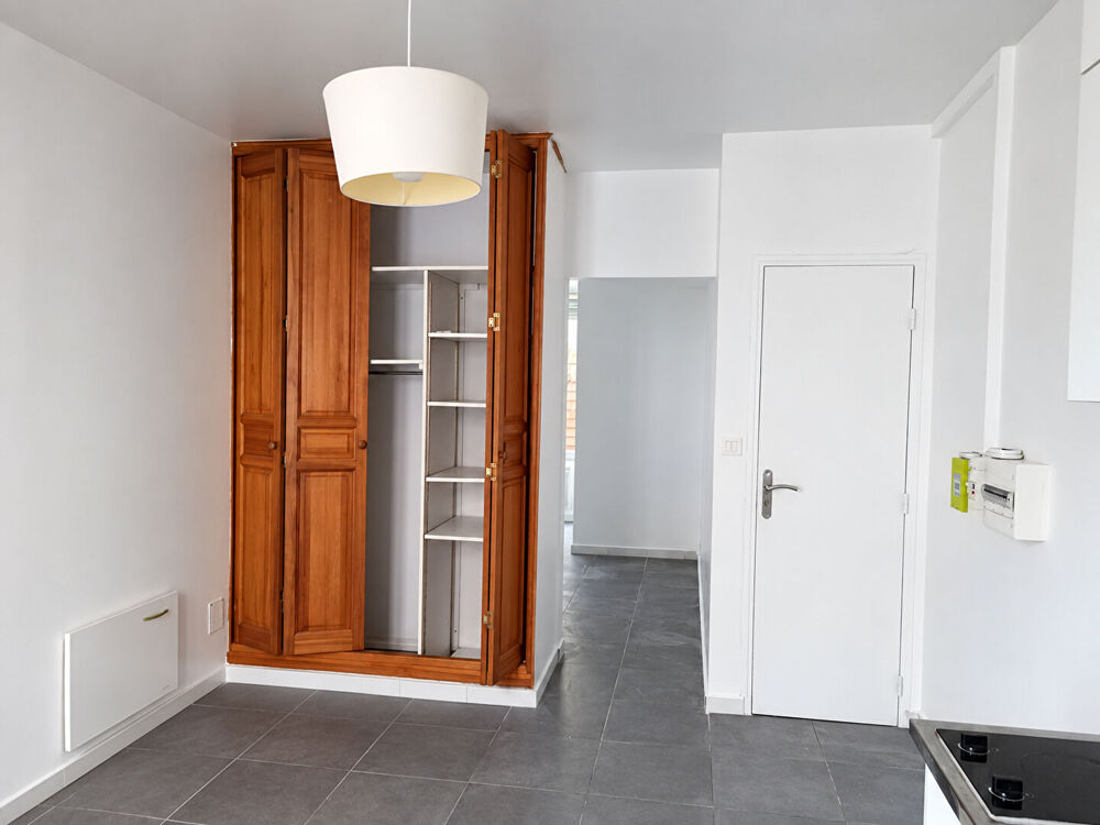 Pantin ? Charmant appartement , aux portes de paris