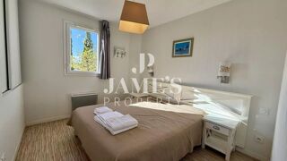  Maison � vendre 3 pi�ces 48 m�