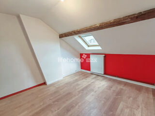  Maison � vendre 7 pi�ces 155 m�