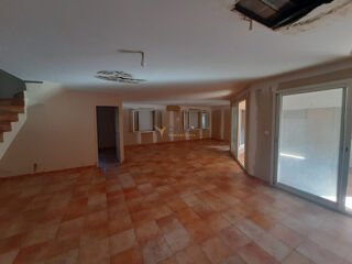  Maison  vendre 6 pices 194 m