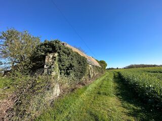  Maison � vendre 10 pi�ces 259 m�