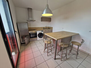  Appartement � louer 2 pi�ces 46 m�