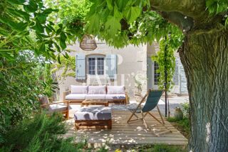  Maison à vendre 6 pièces 145 m²