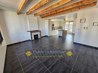  Appartement à louer 2 pièces 63 m²