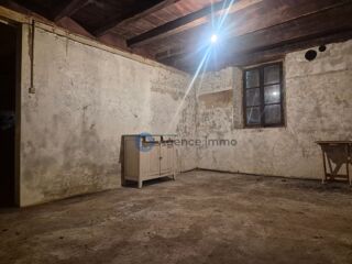  Maison à vendre 5 pièces 130 m²