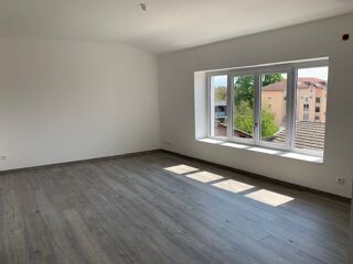  Appartement � louer 3 pi�ces 69 m�