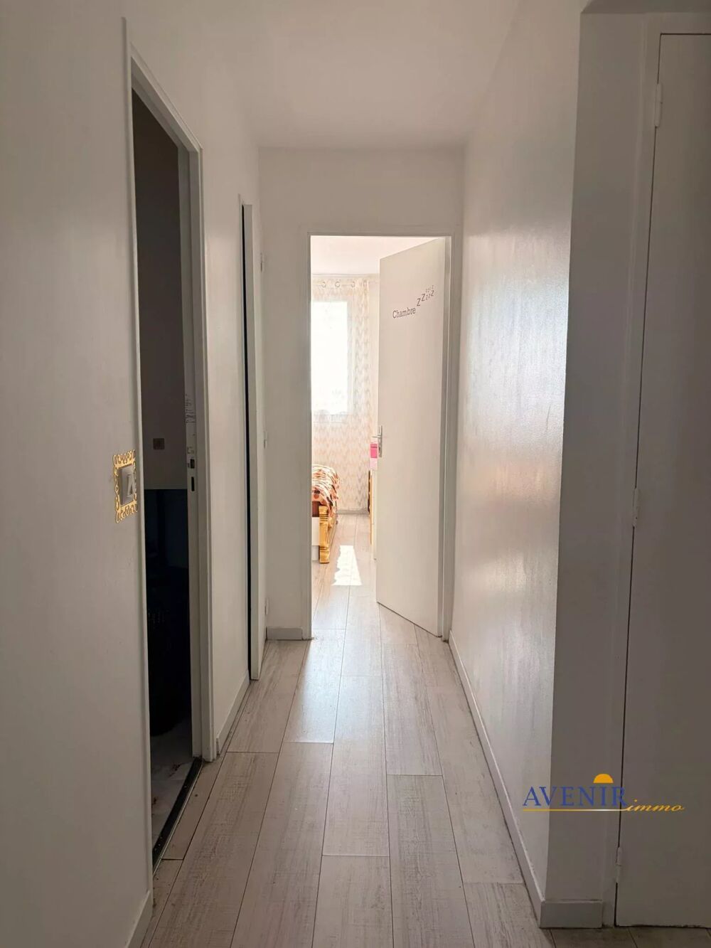 Spécial investisseur