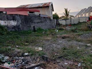  Terrain � vendre 217 m�
