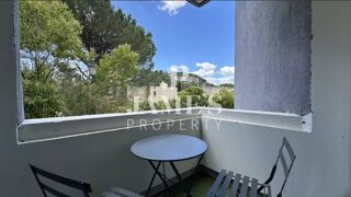  Appartement � vendre 3 pi�ces 73 m�