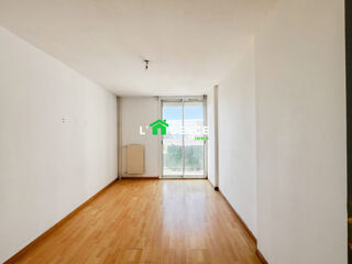  Appartement � vendre 4 pi�ces 79 m�