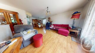  Maison � vendre 5 pi�ces 90 m�