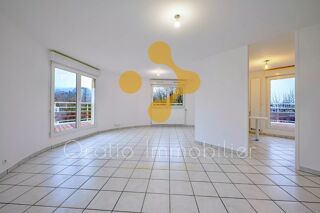  Appartement � vendre 4 pi�ces 96 m�