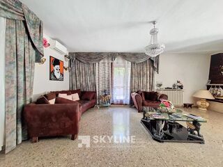  Maison � vendre 6 pi�ces 223 m�