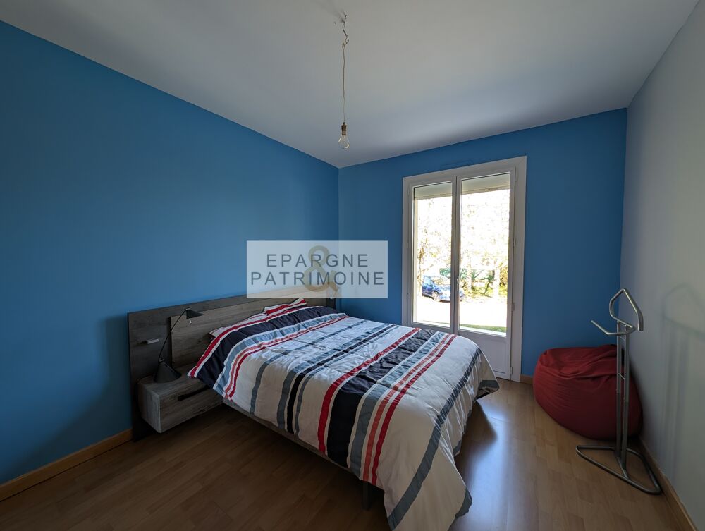 � vendre  Maison Colombier-Saugnieu (69124)