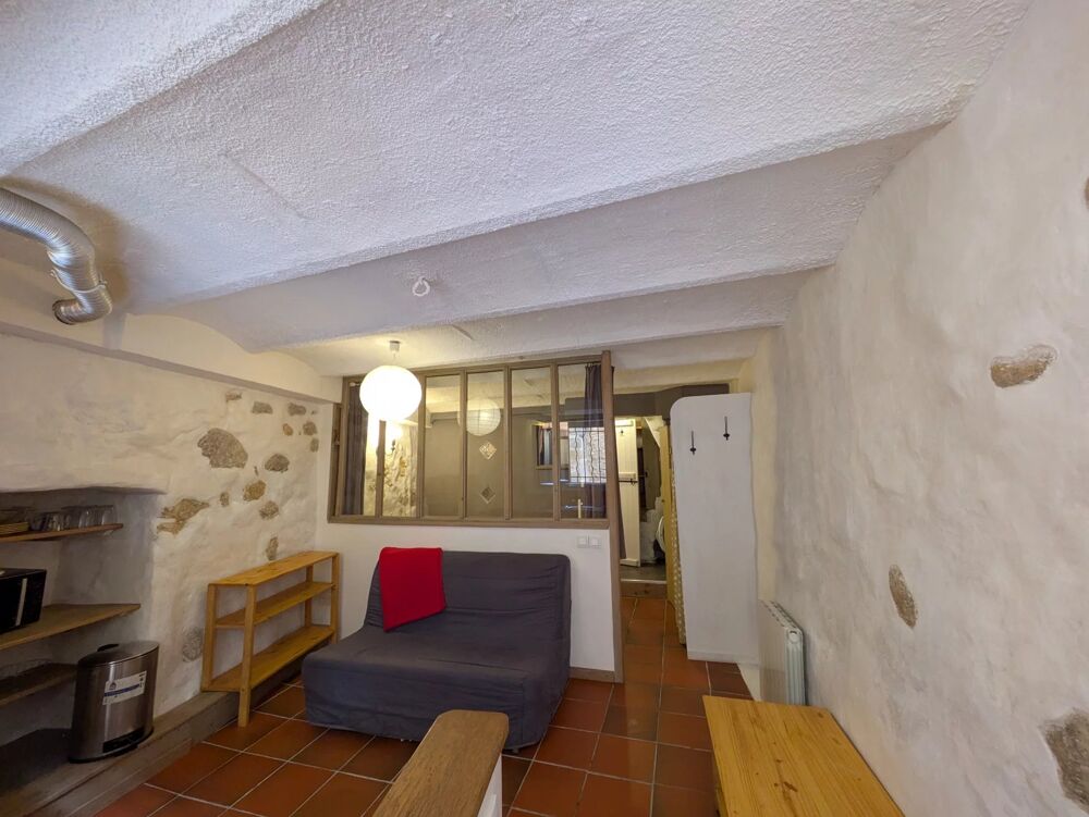 Location Appartement Jouques Jouques