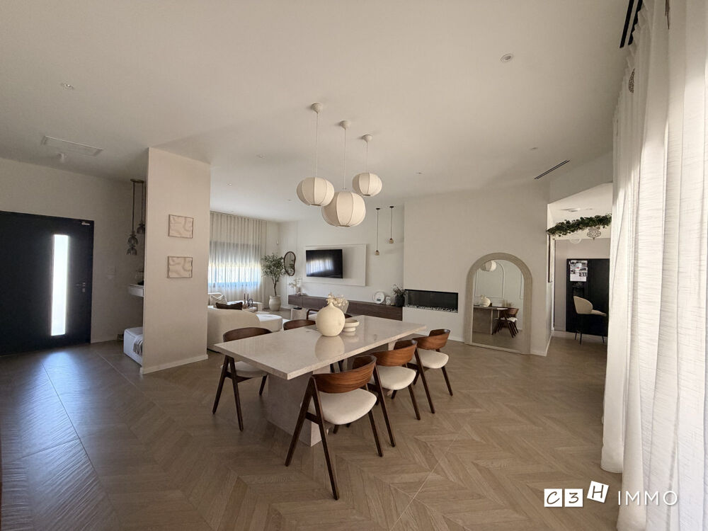 Vente Maison Maison à vendre Grazac Grazac