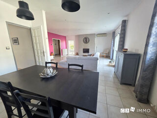  Maison � vendre 5 pi�ces 131 m�