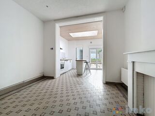  Maison  vendre 5 pices 94 m