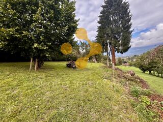  Terrain � vendre 995 m�