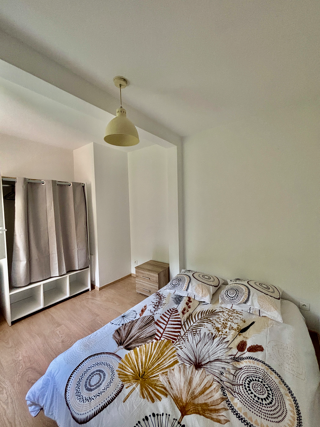  Appartement � louer 1 pi�ce 9 m�