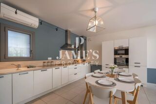  Maison à vendre 4 pièces 95 m²