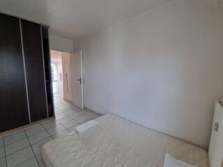  Appartement � vendre 3 pi�ces 54 m�