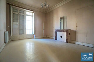  Immeuble � vendre 488 m�